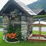 Daire By Interhome Moderegg