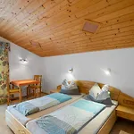 Daire By Interhome Moderegg