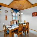 Daire By Interhome Moderegg