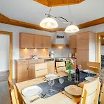 By Interhome