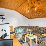 Apartamento By Interhome