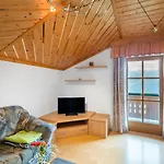 By Interhome Apartamento *