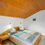 By Interhome Apartamento