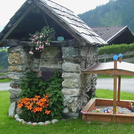 アパート By Interhome Moderegg