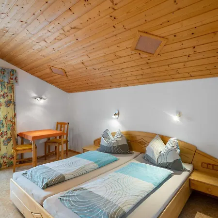 アパート By Interhome Moderegg