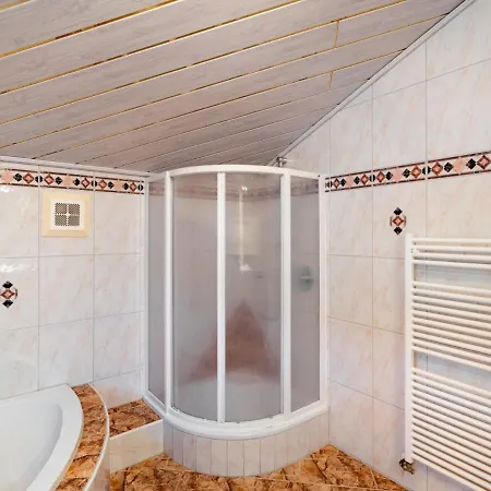 アパート By Interhome Moderegg