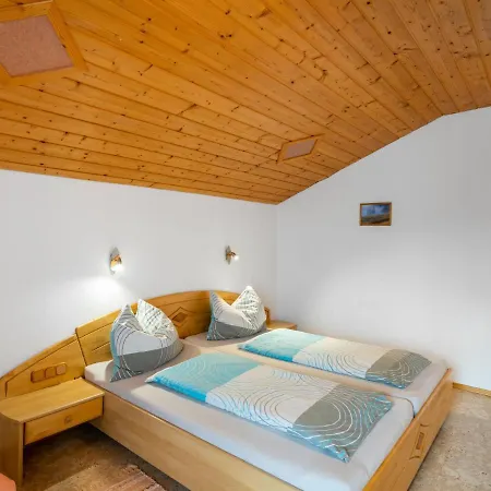 By Interhome アパート