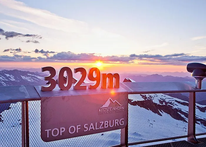 Apartmán By Interhome *